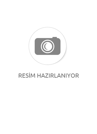 HİSAR 01 KREM Salon Oturma Odası Halısı